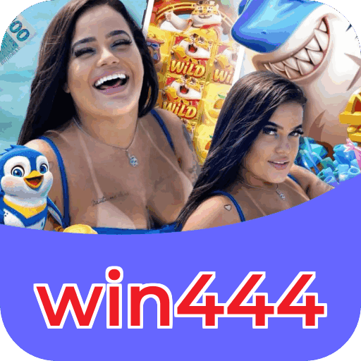 Requisitos APK win444