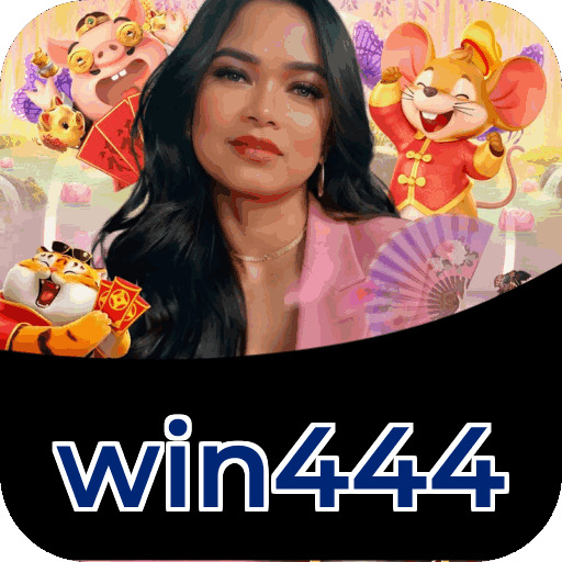 win444 - Como verificar RTP e jogos certificados