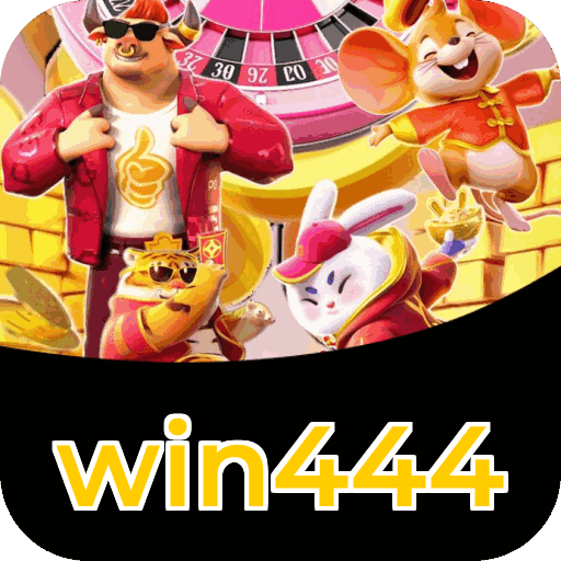 win444 - Tempos médios de saque PIX verificados