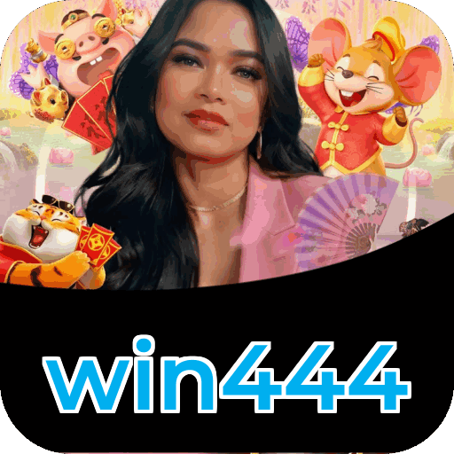 win444 - Infraestrutura de segurança certificada