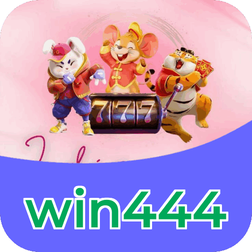 win444 - Vitória verificada Fernando C.