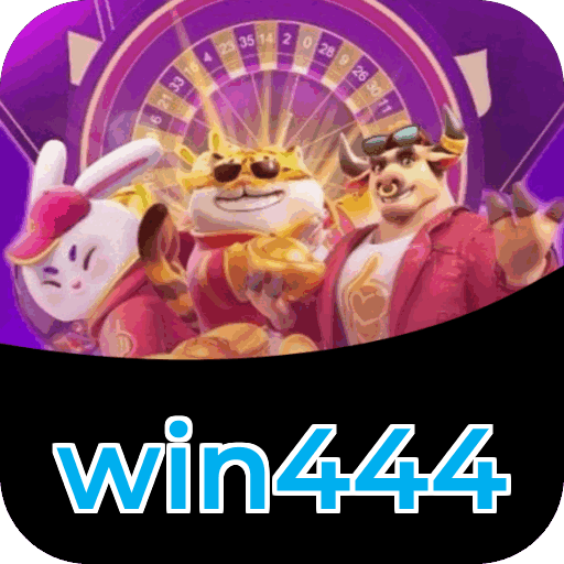 win444 - Vitória verificada Juliana S.